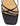 Siren Straus Block Heel Sandals SIREN WOMENS FOOTWEAR
