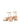 Siren Straus Block Heel Sandals SIREN WOMENS FOOTWEAR