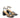 Siren Straus Block Heel Sandals SIREN WOMENS FOOTWEAR