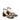 Siren Straus Block Heel Sandals SIREN WOMENS FOOTWEAR