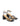 Siren Straus Block Heel Sandals SIREN WOMENS FOOTWEAR