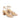 Siren Straus Block Heel Sandals SIREN WOMENS FOOTWEAR