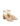 Siren Straus Block Heel Sandals SIREN WOMENS FOOTWEAR