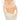 SIREN STRIFE BLOCK HEEL MULES SIREN WOMENS FOOTWEAR