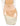 SIREN STRIFE BLOCK HEEL MULES SIREN WOMENS FOOTWEAR