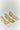 SIREN STRIFE BLOCK HEEL MULES SIREN WOMENS FOOTWEAR