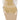 SIREN STRIFE BLOCK HEEL MULES SIREN WOMENS FOOTWEAR