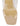 SIREN STRIFE BLOCK HEEL MULES SIREN WOMENS FOOTWEAR