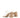 SIREN STRIFE BLOCK HEEL MULES SIREN WOMENS FOOTWEAR