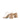 SIREN STRIFE BLOCK HEEL MULES SIREN WOMENS FOOTWEAR