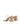 SIREN STRIFE BLOCK HEEL MULES SIREN WOMENS FOOTWEAR