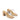SIREN STRIFE BLOCK HEEL MULES SIREN WOMENS FOOTWEAR