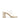 SIREN STRIFE BLOCK HEEL MULES SIREN GOLD / 36 WOMENS FOOTWEAR 51858