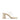 SIREN STRIFE BLOCK HEEL MULES SIREN GOLD / 36 WOMENS FOOTWEAR 51858