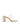 SIREN STRIFE BLOCK HEEL MULES SIREN GOLD / 36 WOMENS FOOTWEAR 51858