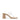 SIREN STRIFE BLOCK HEEL MULES SIREN SEACHELL / 36 WOMENS FOOTWEAR 51857