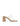 SIREN STRIFE BLOCK HEEL MULES SIREN SEACHELL / 36 WOMENS FOOTWEAR 51857