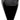 Siren Verde Closed Toe Mules SIREN WOMENS FOOTWEAR
