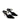 Siren Verde Closed Toe Mules SIREN WOMENS FOOTWEAR