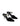 Siren Verde Closed Toe Mules SIREN WOMENS FOOTWEAR