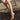 Siren Verde Closed Toe Mules SIREN WOMENS FOOTWEAR