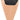 Siren Verde Closed Toe Mules SIREN WOMENS FOOTWEAR