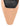 Siren Verde Closed Toe Mules SIREN WOMENS FOOTWEAR
