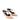Siren Verde Closed Toe Mules SIREN WOMENS FOOTWEAR