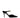 Siren Verde Closed Toe Mules SIREN BLACK PATENT / 36 WOMENS FOOTWEAR 45348