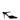 Siren Verde Closed Toe Mules SIREN BLACK PATENT / 36 WOMENS FOOTWEAR 45348