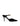 Siren Verde Closed Toe Mules SIREN BLACK PATENT / 36 WOMENS FOOTWEAR 45348