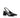 SIREN YARRA POINTED TOE SLINGBACKS SIREN WOMENS FOOTWEAR