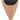 Siren Yasmine Slingback Heels SIREN WOMENS FOOTWEAR