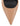 Siren Yasmine Slingback Heels SIREN WOMENS FOOTWEAR