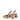 Siren Yasmine Slingback Heels SIREN WOMENS FOOTWEAR