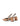 Siren Yasmine Slingback Heels SIREN WOMENS FOOTWEAR