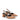 Siren Yasmine Slingback Heels SIREN WOMENS FOOTWEAR