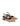 Siren Yasmine Slingback Heels SIREN WOMENS FOOTWEAR