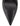 Siren Yasmine Slingback Heels SIREN WOMENS FOOTWEAR