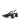 Siren Yasmine Slingback Heels SIREN WOMENS FOOTWEAR