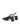 Siren Yasmine Slingback Heels SIREN WOMENS FOOTWEAR
