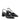 Siren Yasmine Slingback Heels SIREN WOMENS FOOTWEAR