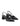 Siren Yasmine Slingback Heels SIREN WOMENS FOOTWEAR