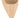 Siren Yasmine Slingback Heels SIREN WOMENS FOOTWEAR