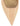 Siren Yasmine Slingback Heels SIREN WOMENS FOOTWEAR