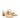 Siren Yasmine Slingback Heels SIREN WOMENS FOOTWEAR