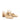 Siren Yasmine Slingback Heels SIREN WOMENS FOOTWEAR
