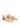 Siren Yasmine Slingback Heels SIREN WOMENS FOOTWEAR