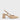 Siren Yasmine Slingback Heels SIREN WOMENS FOOTWEAR