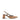 Siren Yasmine Slingback Heels SIREN ALMOND TAN LEATHER / 41 WOMENS FOOTWEAR 48406